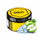 Тютюн для кальяну CULTt Strong DS100 Green Apple Ice (Зелене яблуко, Айс) 100 гр